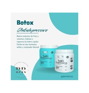 FAIT SUR COMMANDE