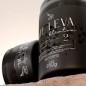 Botox Shine 1 kg
