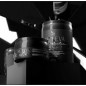 Botox Shine 1 kg