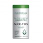 Botox Aloe Vera Kératine Ocra 1kg