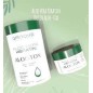 Botoks Aloe Vera Keratin Ocra 1kg