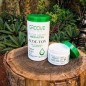 Botoks Aloes Keratyna Ocra 1kg