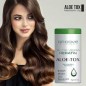 Botox Aloe Vera Keratina Ocra 1kg