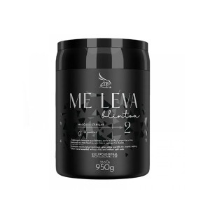 Botox Shine 1 kg