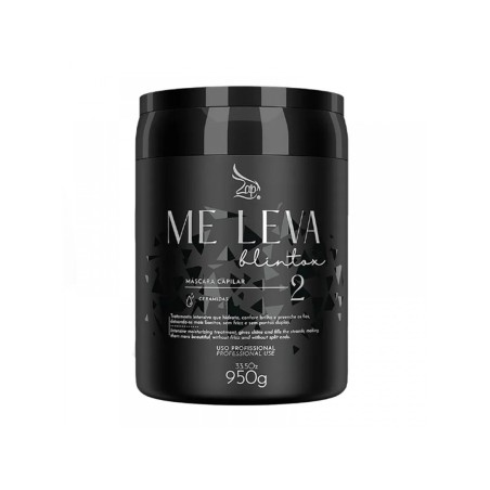 Botox Shine 1 kg