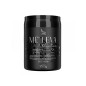 Botox Shine 1 kg