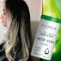 Botox Aloe Vera Kératine Ocra 1kg