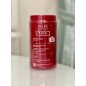 S.O.S. HÅR RECOVERY MASKE 1KG