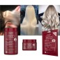 S.O.S. HÅR RECOVERY MASKE 1KG