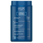 Felps Bain de Vernis 1kg
