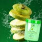 Gelatina Grüner Apfel 1L – Liebestrank
