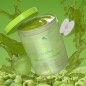 Gelatina Grüner Apfel 1L – Liebestrank