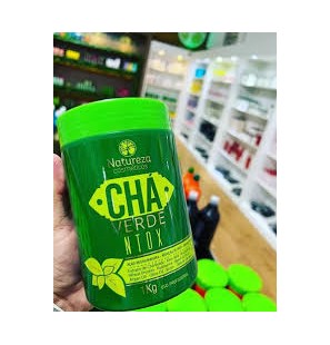 ПІД ЗАМОВЛЕННЯ