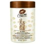 Botox Brazilian Strong USE ME KOSMETIK 1KG