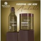 Botox Cacau Do Brasil - Natureza Kosmetik 500g