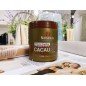 Botox Cacau Do Brasil - Natureza Kosmetik 500g