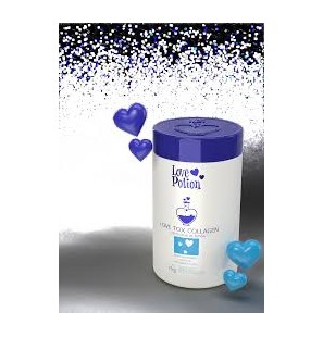 SUR COMMANDE