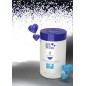 SUR COMMANDE