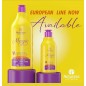 Magic Brush Maracuja 500ml - Natureza Kosmetika
