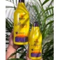 Magic Brush Maracuja 500ml - Natureza Kosmetika
