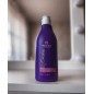 Cosmo power keratina - Natureza Cosméticos 500 ml