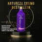Cosmo power kératine - Natureza Cosméticos 500 ml