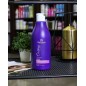 Cosmo power keratina - Natureza Cosméticos 500 ml
