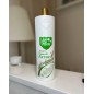 Keratyna Aqua de arroz 1L - Love Potion