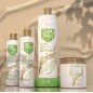 Keratin Aqua de arroz 1L - Kjærlighetseliksir