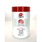 SUR COMMANDE