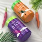 Nano botox (Organic) 1 kg