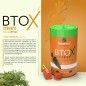 Nano Botox (orgaaniline) 1kg