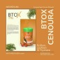 Nano Botox (orgaaniline) 1kg