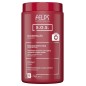 S.O.S. MASQUE RÉPARATEUR HAR 1KG