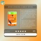 Nano Botox (orgaaniline) 1kg