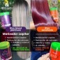 Nano Botox (orgaaniline) 1kg