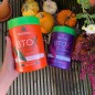 Nano Botox (orgaaniline) 1kg