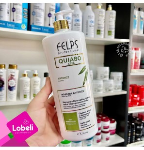 OKRA XBTX TERMAL MÜHÜRLEME 1 L