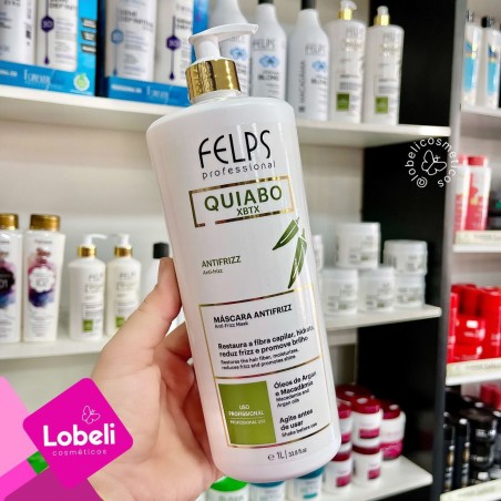 OKRA XBTX TERMAL MÜHÜRLEME 1 L