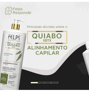 OKRA XBTX TERMAL MÜHÜRLEME 1 L