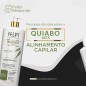 OKRA XBTX THERMOVERSIEGELUNG 1 L