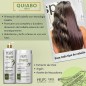OKRA XBTX SCELLAGE THERMIQUE 1 L