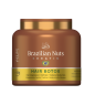 FELPS BRASILIANISCHE NÜSSE HAARBOTOX 1KG