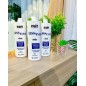 Eaê Kosmetik Ativo LissEver White 2x1 L