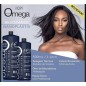 Нанопластика Omega Zero Resistance 1л