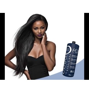 Nanoplastia Omega Sıfır Direnç 1l