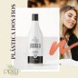 Nano keratyna Plastica dos fios FP 1l