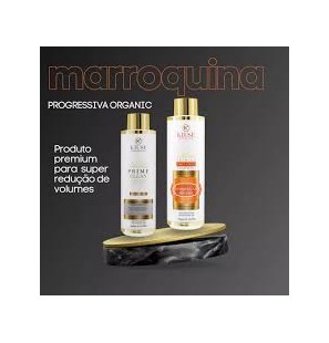 SUR COMMANDE