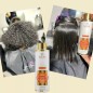 SUR COMMANDE