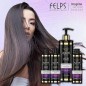 Nanoplastia Omega Zero Acai Öl 1000ml